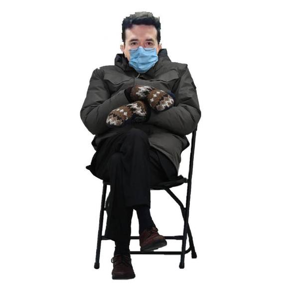 mrkaufax